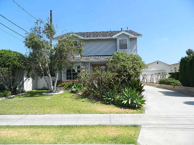 1861 W. Orange Avenue, Anaheim, CA 92804 