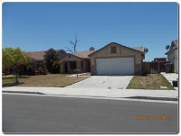31265 Ermitage Lane, Winchester, CA 92596 