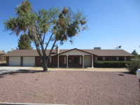 18031 Manitou Drive, Apple Valley, CA 92307 