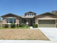 35597 Hawkeye Street, Murrieta, CA 92563 