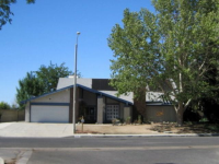 2761 West Avenue J4, Lancaster, CA 93536 