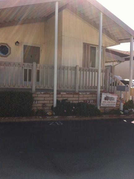 21210 Arrow Hwy, Covina, CA 91724 