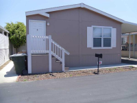 9080 Bloomfield #187, Cypress, CA 90630 