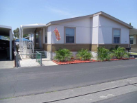 9080 Bloomfield #155, Cypress, CA 90630 