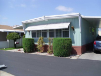 9080 Bloomfield #149, Cypress, CA 90630 