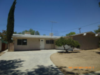 1109 W Holguin Street, Lancaster, CA 93534 