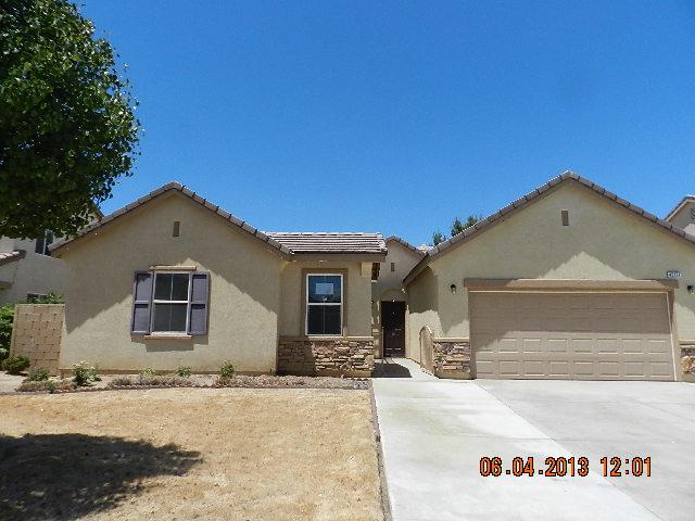 43137 Carpenter Drive, Lancaster, CA 93535 