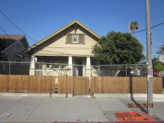 2200 Daly St, Los Angeles, CA 90031 
