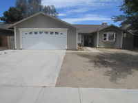 3083 E Avenue R6, Palmdale, CA 93550 