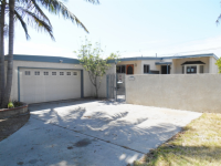 15503 Goodhue Street, Whittier, CA 90604 