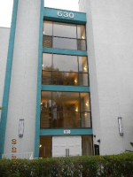 630 The Village #110, Redondo Beach, CA 90277 