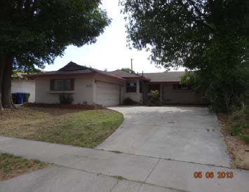 7459 Sausalito Ave, West Hills, CA 91307 