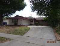 7459 Sausalito Ave, West Hills, CA 91307 