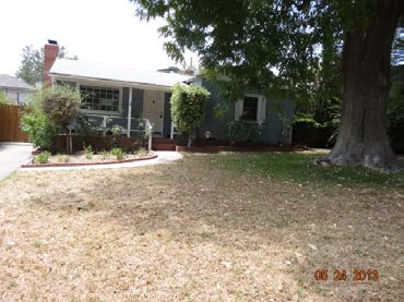 2359 N. Reese Place, Burbank, CA 91504 