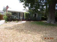 2359 N. Reese Place, Burbank, CA 91504 