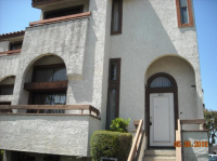 815 West Raymond St, Compton, CA 90220 