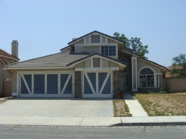 423 Mallard Street, Fillmore, CA 93015 