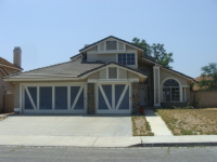 423 Mallard Street, Fillmore, CA 93015 