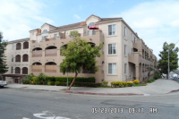 1775 Ohio Ave #203, Long Beach, CA 90804 