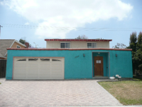 1252 E Denwall Drive, Carson, CA 90746 