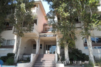 14819 Downey Ave #115, Paramount, CA 90723 