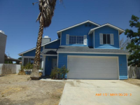 4849 Katrina Place, Palmdale, CA 93552 