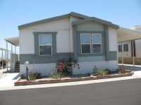 14777 Palm Drive #100, Desert Hot Springs, CA 92240 