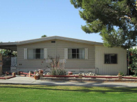 15500 Bubbling Wells Rd Sp#256, Desert Hot Springs, CA 92240 