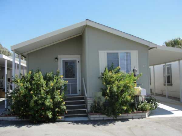 17555 Corkill Road, Desert Hot Springs, CA 92241 