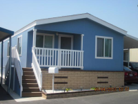 1020 Bradbourne Street, Duarte, CA 91010 