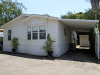 14595 OLD HIGHWAY 80 #15, El Cajon, CA 92021 