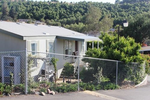 14291 RIOS CANYON RD #37, El Cajon, CA 92021 