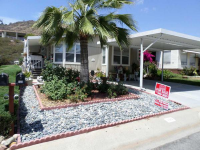 1120 PEPPER,DR #120, El Cajon, CA 92021 