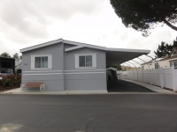 13217 Aurora Dr. #119, El Cajon, CA 92021 