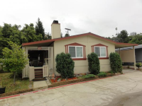 12690 Jackson Hill Dr. #27, El Cajon, CA 92021 