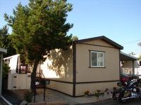 1315 PEPPER DR #59, El Cajon, CA 92021 