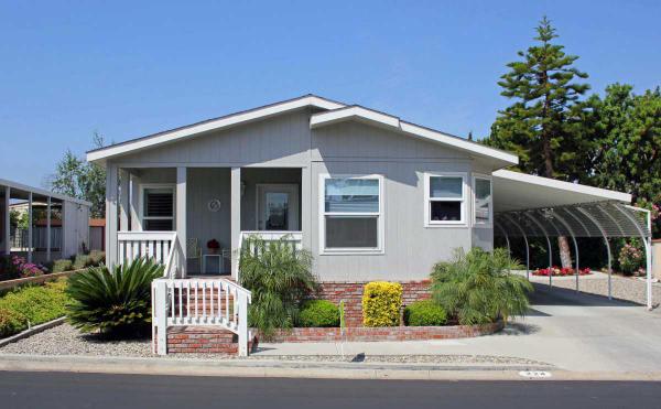 525 W. El Norte Pkwy. #224, Escondido, CA 92026 