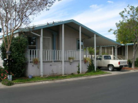 2700 E. Valley Pkwy., Escondido, CA 92027 