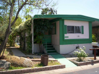 1202 Borden #159, Escondido, CA 92026 