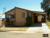 1638 Calavo Road, Fallbrook, CA 92028 