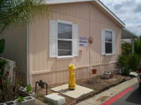 1638 Calavo #1, Fallbrook, CA 92028 