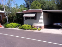 138 Danielle Way, Folsom, CA 95630 