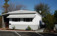 34 Shady Oaks Dr, Folsom, CA 95630 