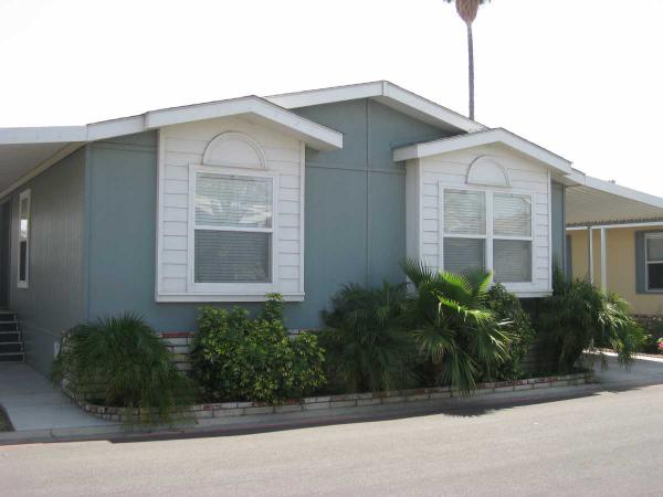 16860 Slover Avenue, Fontana, CA 92337 