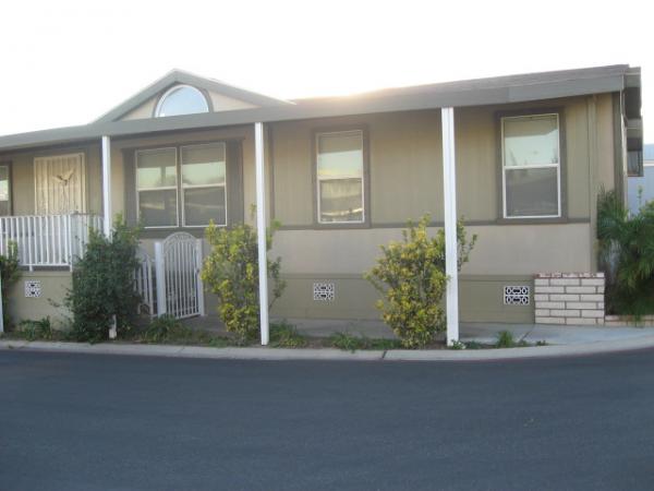 16860 Slover Ave #16, Fontana, CA 92337 