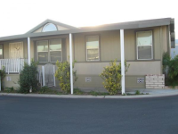 16860 Slover Ave #16, Fontana, CA 92337 