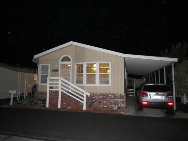 129 Pecan Lane   9320 Talbert, Fountain Valley, CA 92708 