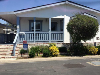 7700 Lampson Ave #86, Garden Grove, CA 92841 