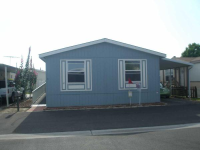 11301 EUCLID ST.#61, Garden Grove, CA 92840 