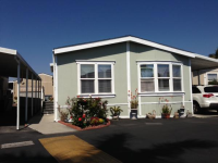 8111 Stanford Ave. #109, Garden Grove, CA 92844 